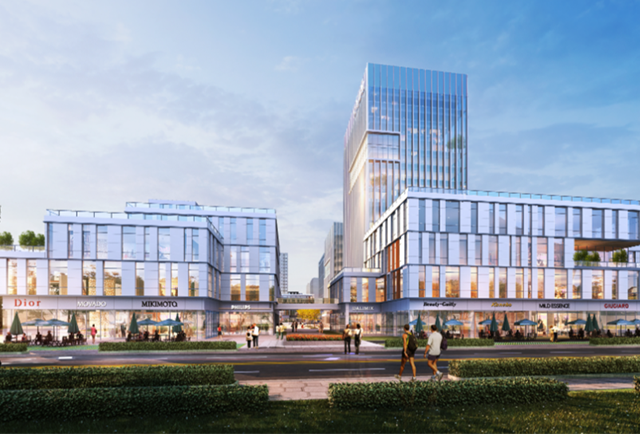 昭通诸暨二手房