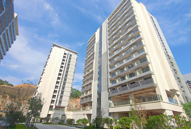 昭通肥西县房产信息网官网