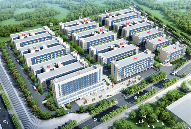 昭通建德房产网