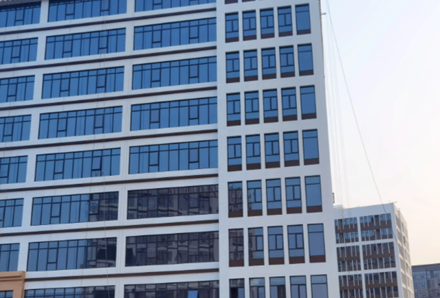 昭通仙桃市房产信息网