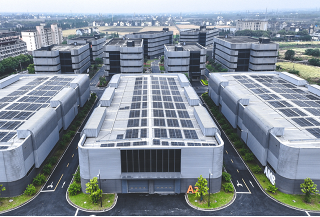 昭通泗县房产网