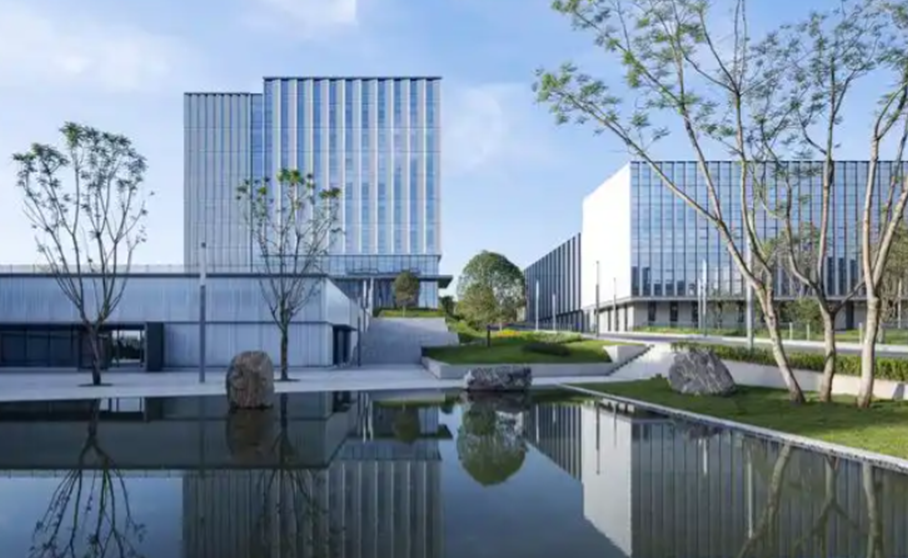 昭通昔阳二手房