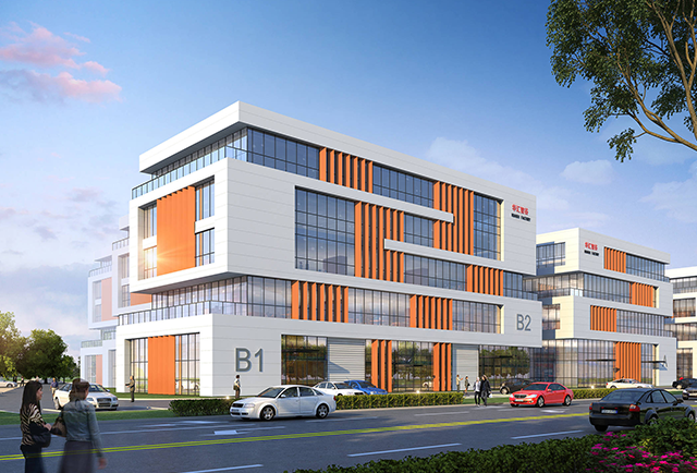 昭通昔阳二手房