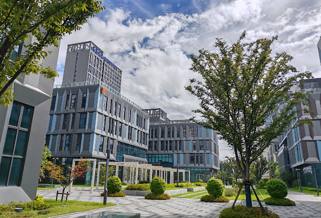 昭通遵义房产信息网