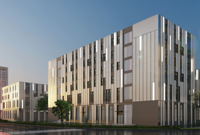 昭通瑞金房产网